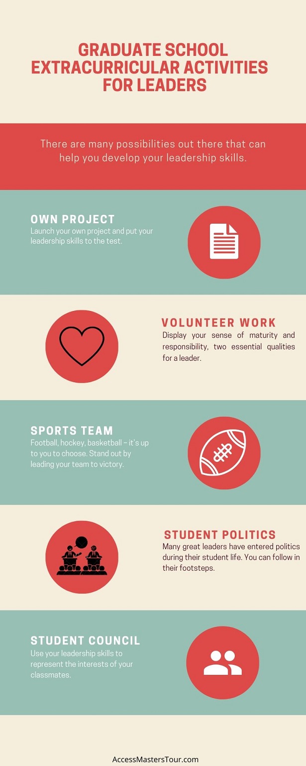 Sports Skills That Will Benefit Your Career